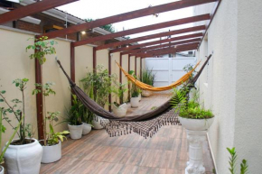 Apartamento Itagua by The Lodges